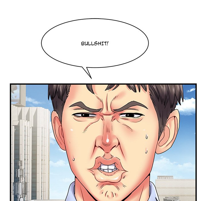 Single Again Chapter 2 Page 45