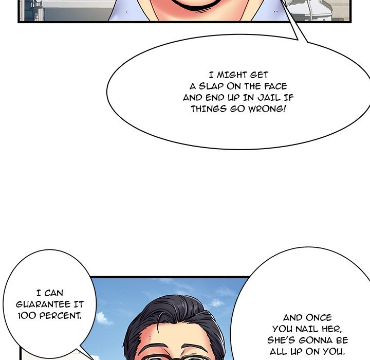 Single Again Chapter 2 Page 46