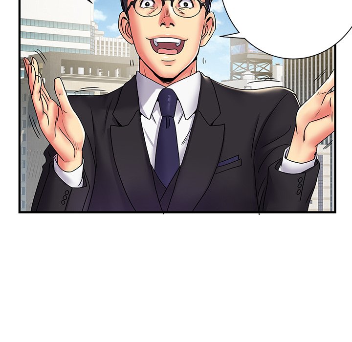 Single Again Chapter 2 Page 47