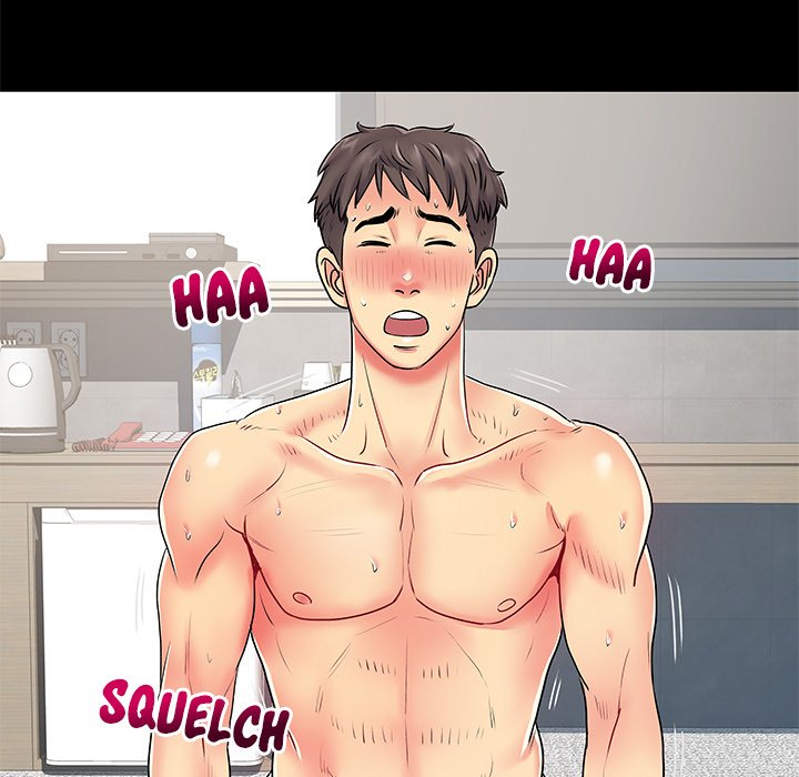 Single Again Chapter 2 Page 5