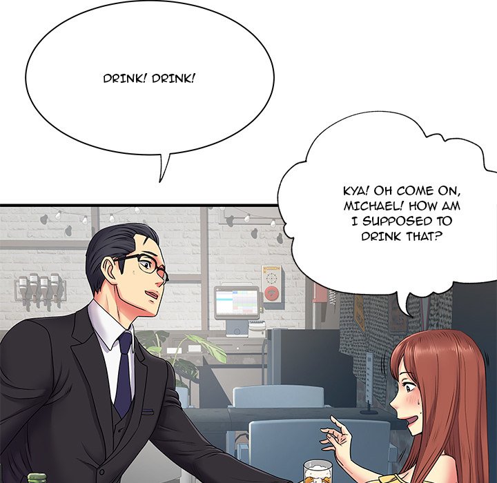 Single Again Chapter 2 Page 50