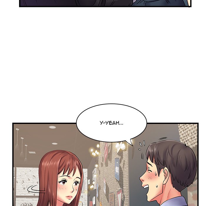 Single Again Chapter 2 Page 53