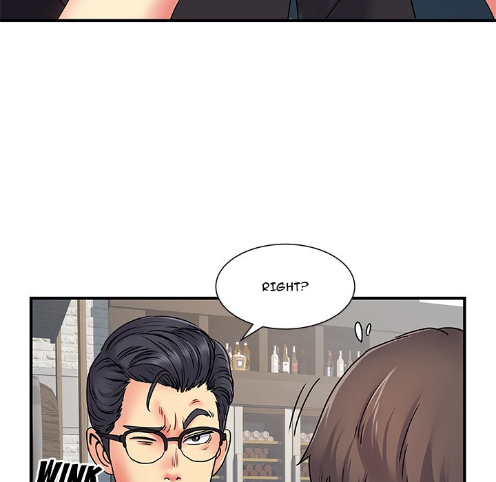Single Again Chapter 2 Page 57