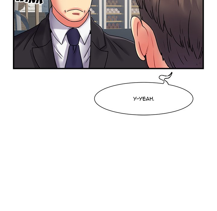 Single Again Chapter 2 Page 58