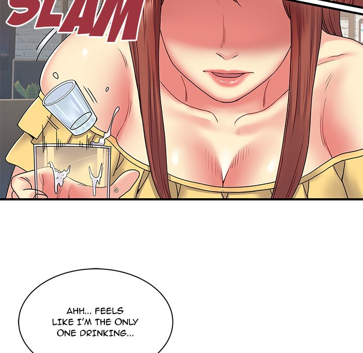 Single Again Chapter 2 Page 60