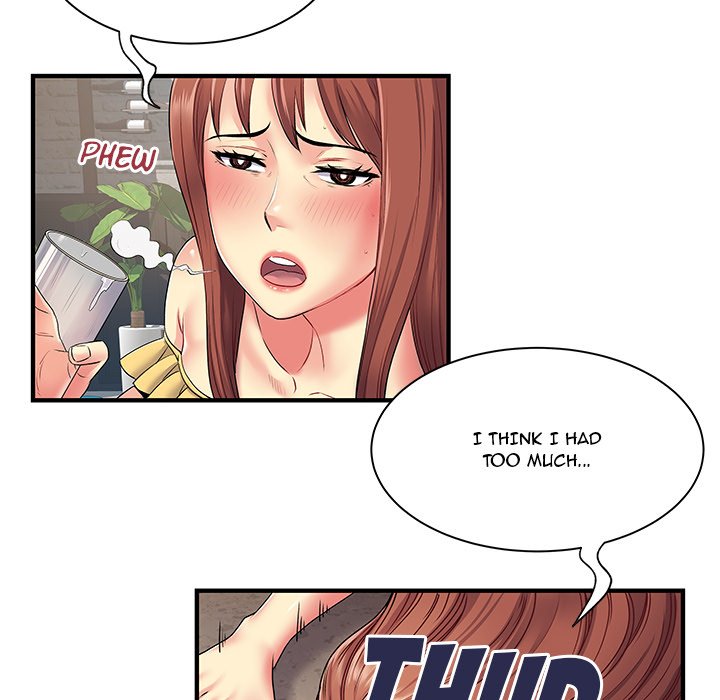Single Again Chapter 2 Page 61