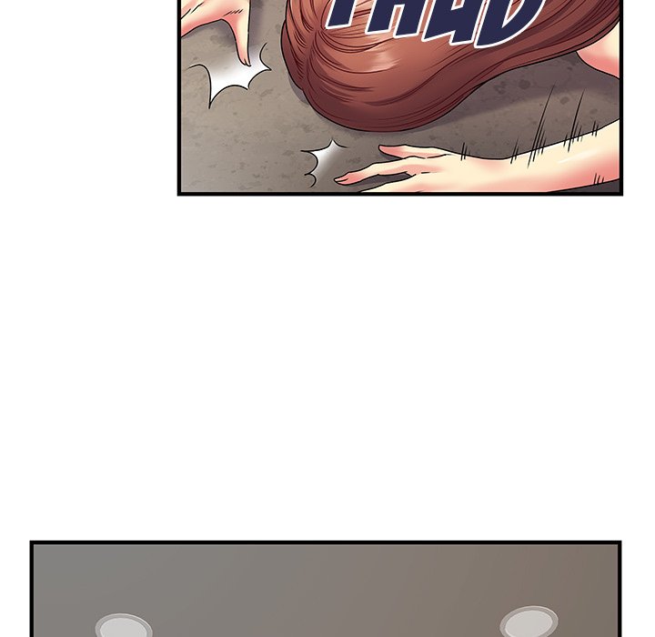 Single Again Chapter 2 Page 62