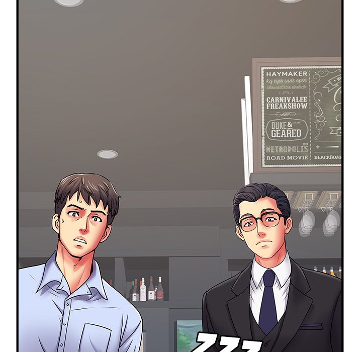 Single Again Chapter 2 Page 63