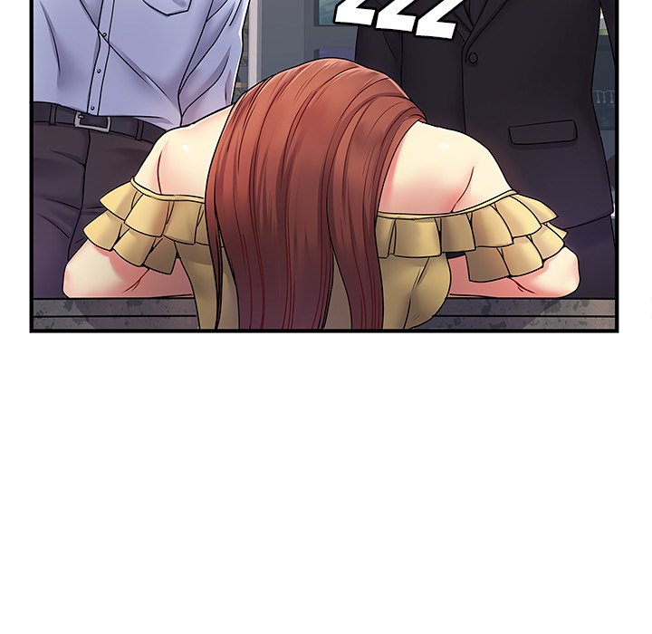 Single Again Chapter 2 Page 64