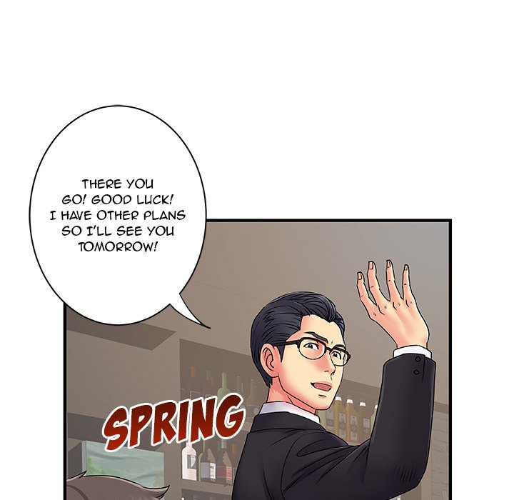 Single Again Chapter 2 Page 65