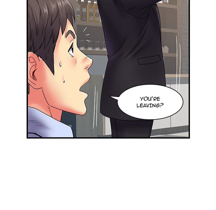 Single Again Chapter 2 Page 66