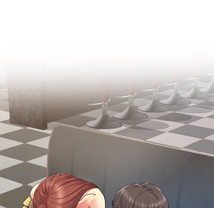 Single Again Chapter 2 Page 67