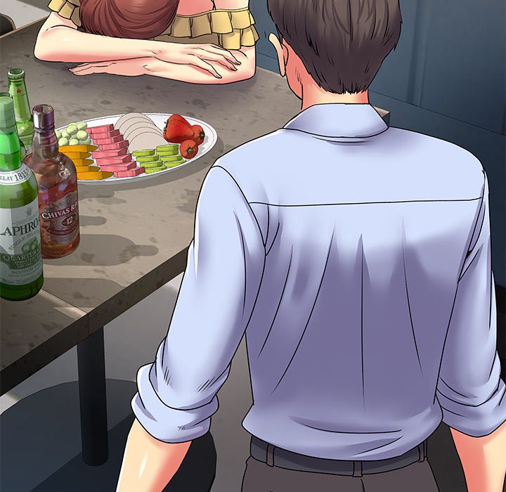 Single Again Chapter 2 Page 68