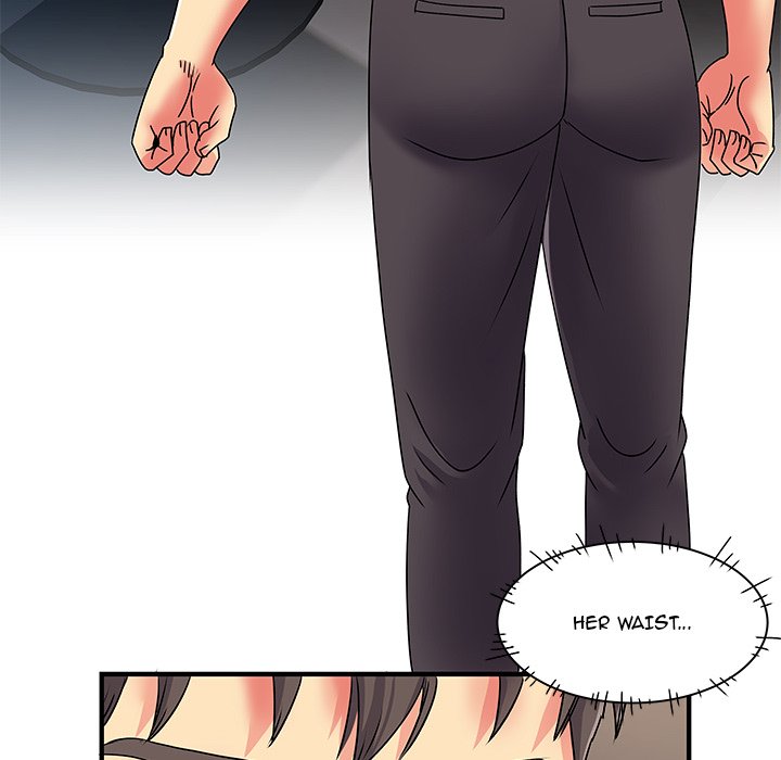 Single Again Chapter 2 Page 69