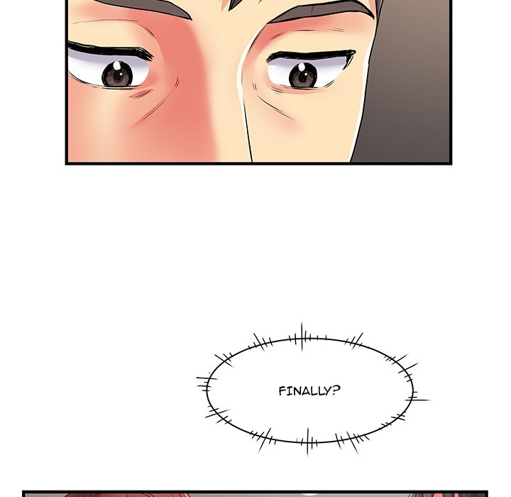 Single Again Chapter 2 Page 70