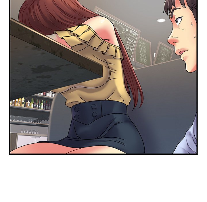 Single Again Chapter 2 Page 71
