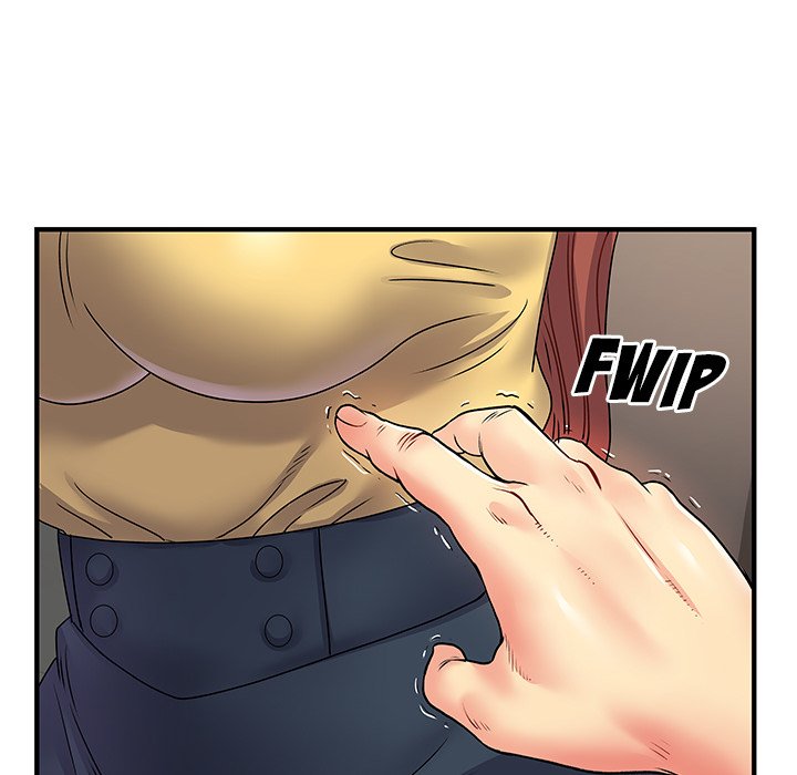 Single Again Chapter 2 Page 72