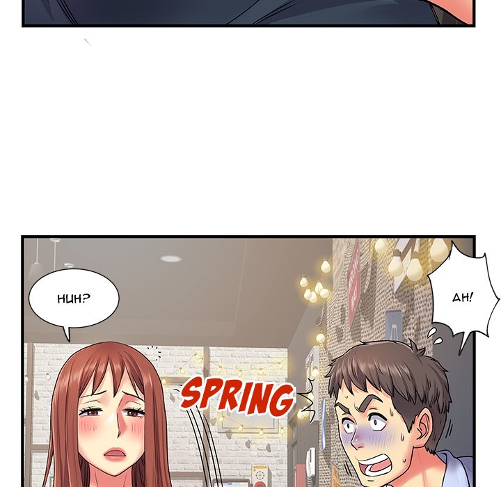 Single Again Chapter 2 Page 73