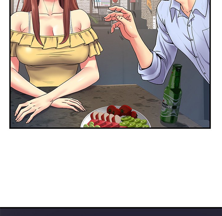 Single Again Chapter 2 Page 74