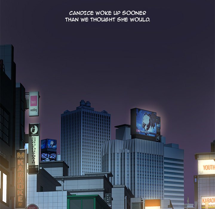 Single Again Chapter 2 Page 75