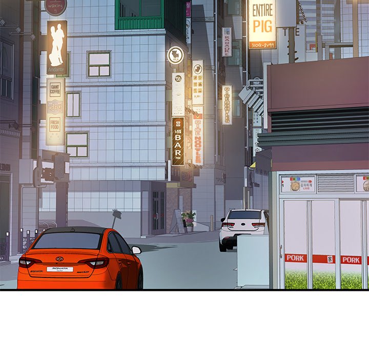 Single Again Chapter 2 Page 76
