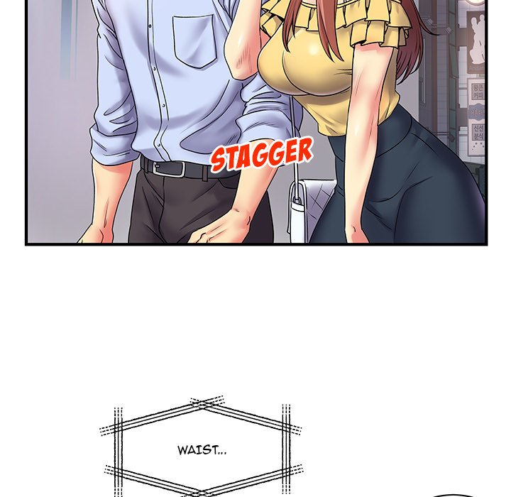 Single Again Chapter 2 Page 78