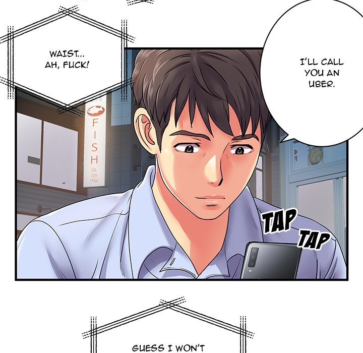 Single Again Chapter 2 Page 79
