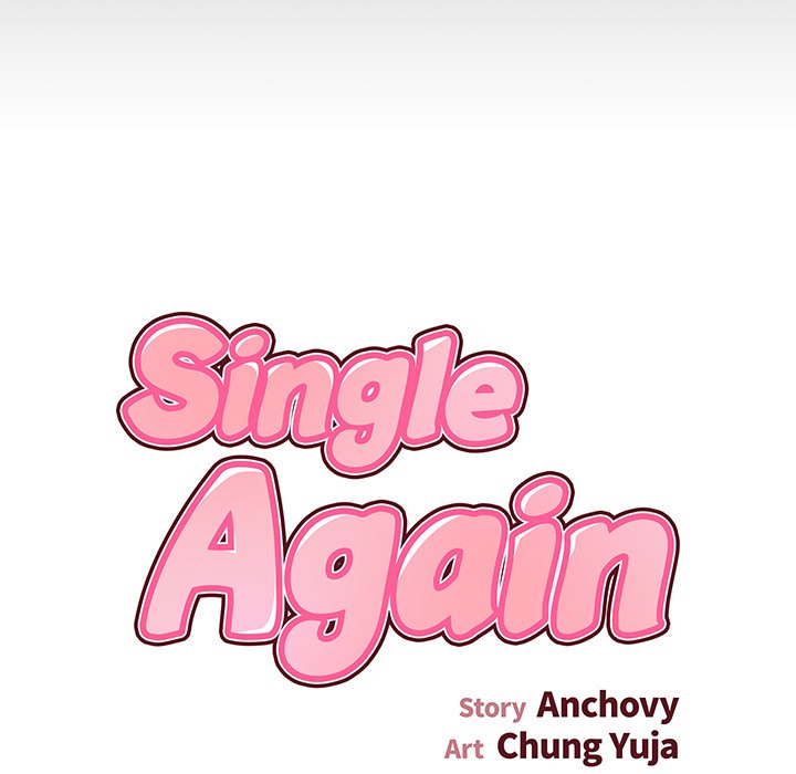 Single Again Chapter 2 Page 8