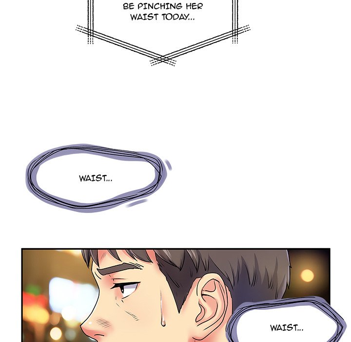 Single Again Chapter 2 Page 80