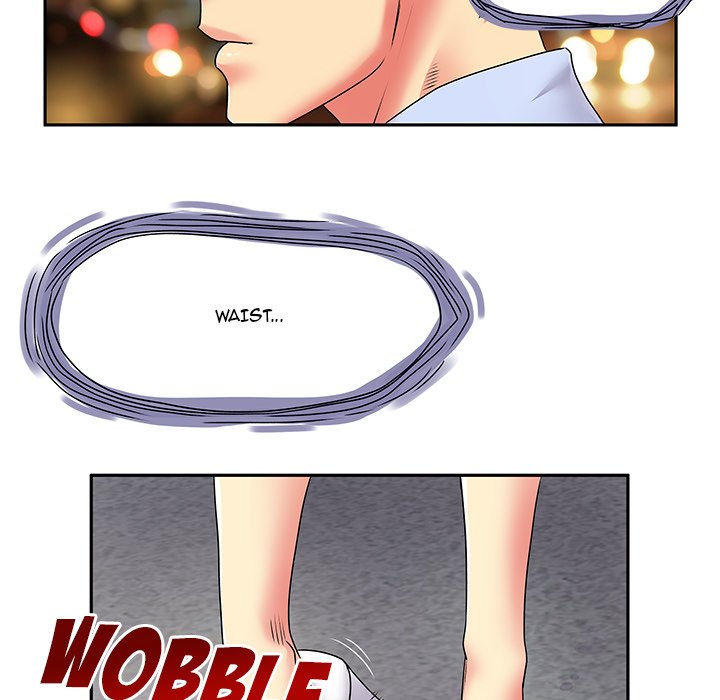 Single Again Chapter 2 Page 81