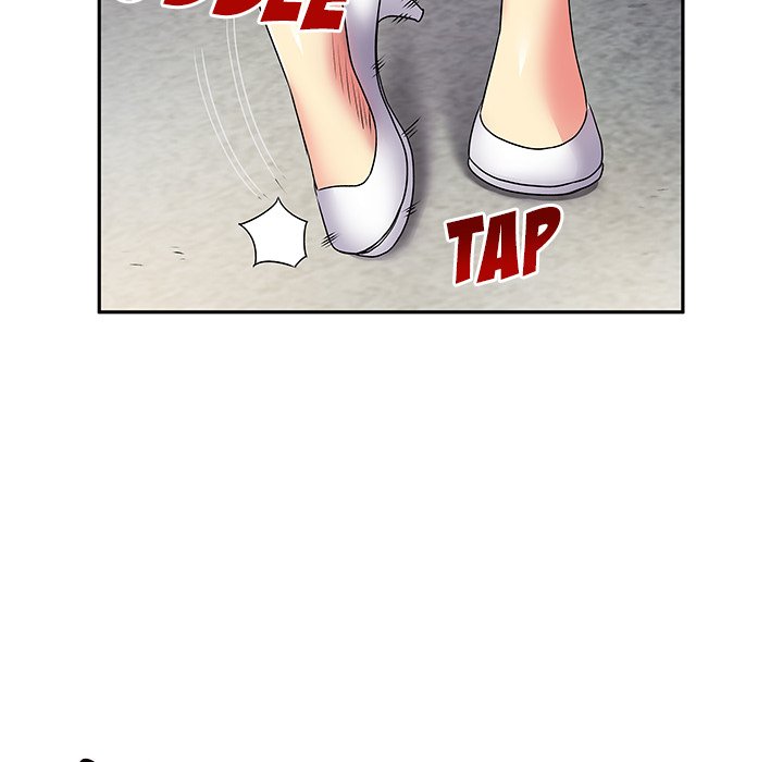 Single Again Chapter 2 Page 82