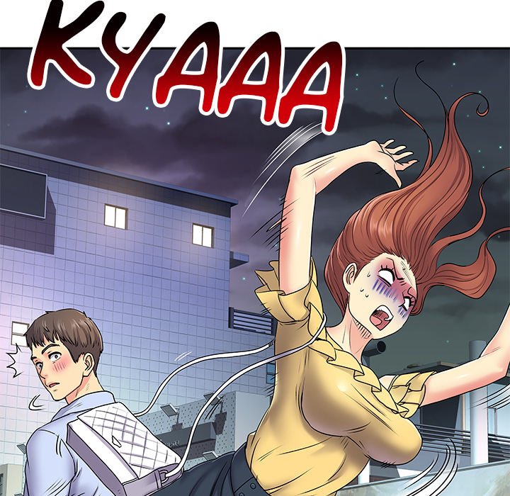 Single Again Chapter 2 Page 83
