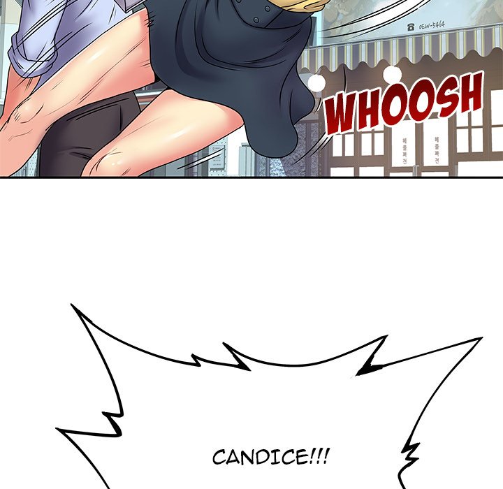 Single Again Chapter 2 Page 84