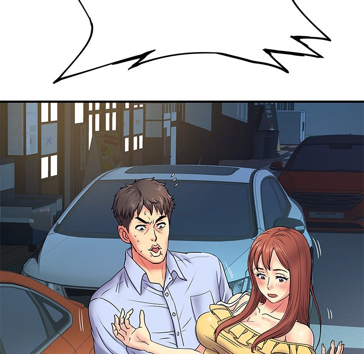 Single Again Chapter 2 Page 85