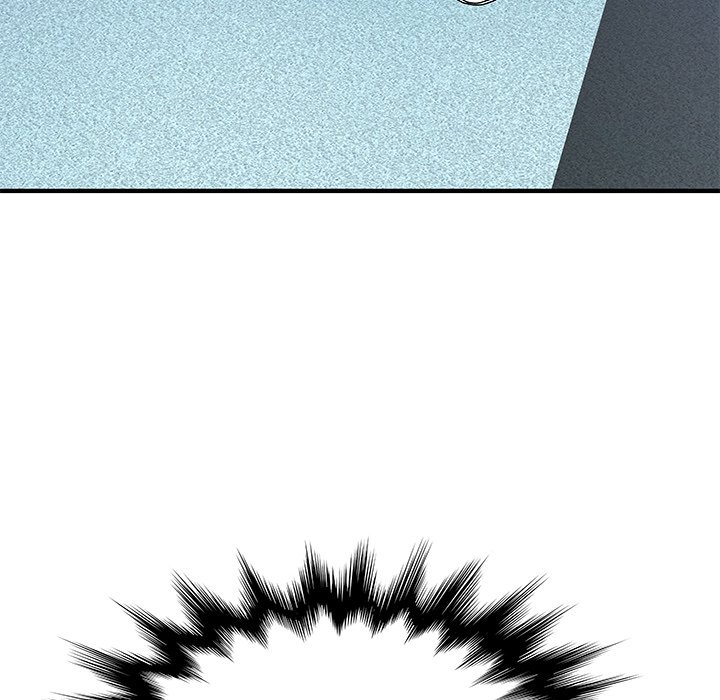 Single Again Chapter 2 Page 87