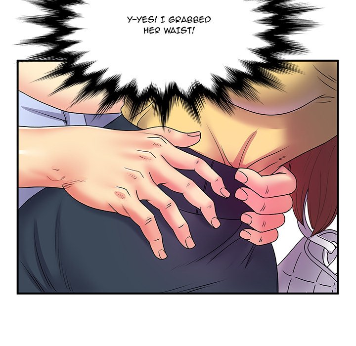 Single Again Chapter 2 Page 88