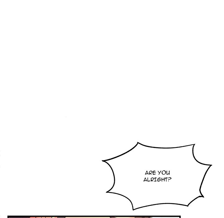 Single Again Chapter 2 Page 89