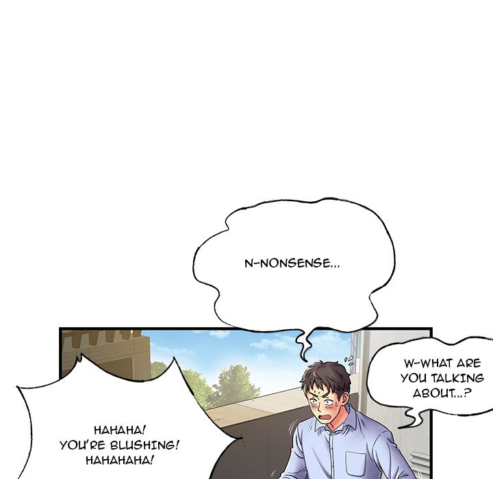 Single Again Chapter 2 Page 9