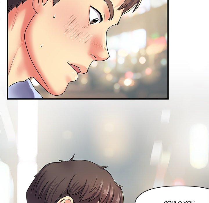 Single Again Chapter 2 Page 90