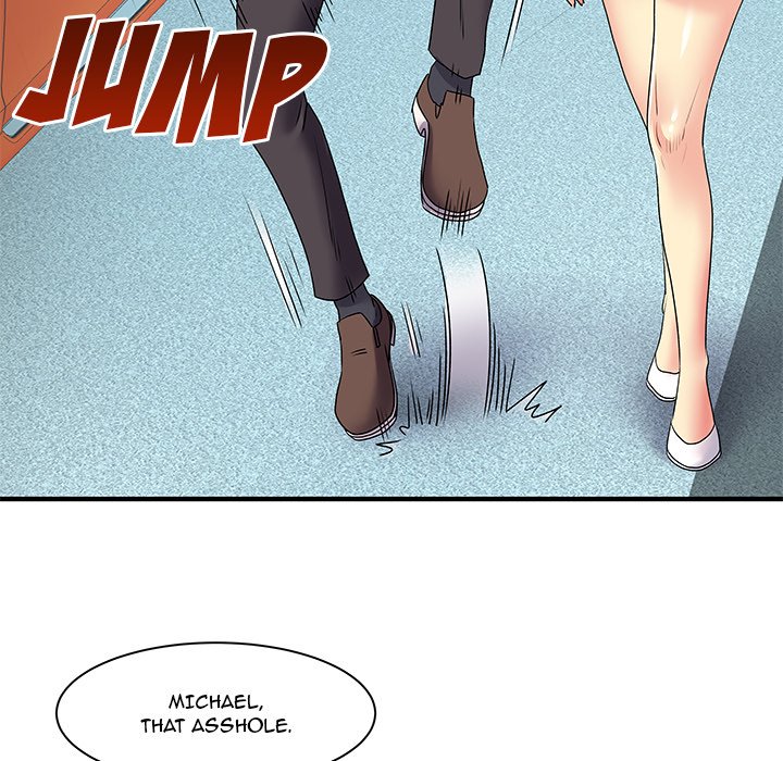 Single Again Chapter 2 Page 94