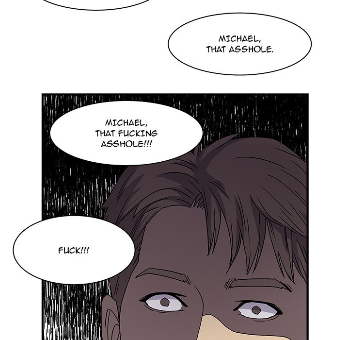 Single Again Chapter 2 Page 95