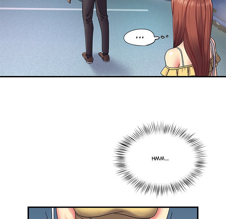 Single Again Chapter 2 Page 99