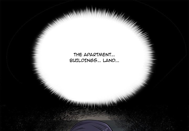 Single Again Chapter 20 Page 1
