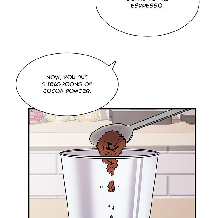 Single Again Chapter 20 Page 100