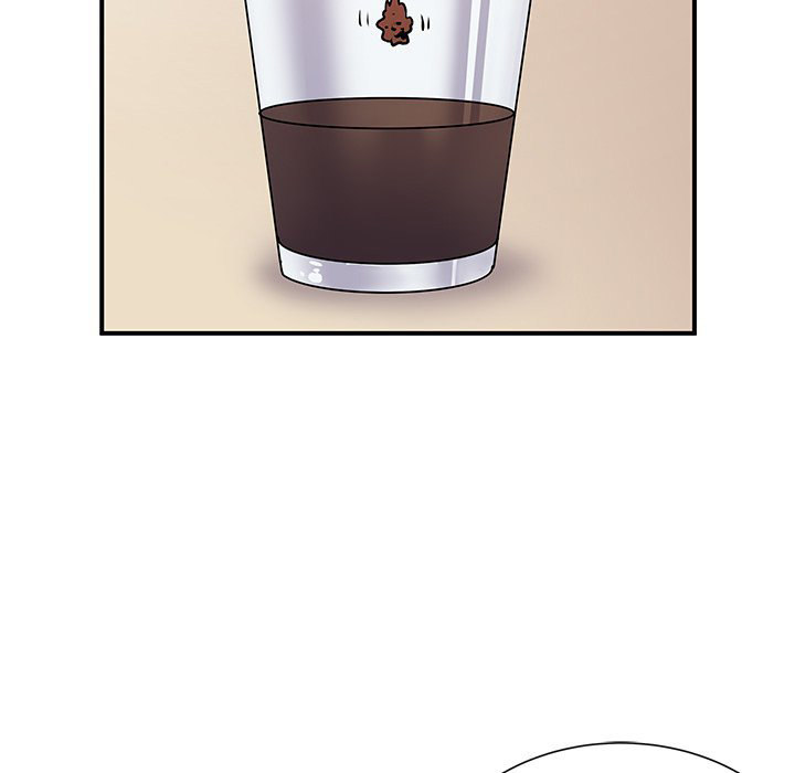 Single Again Chapter 20 Page 101