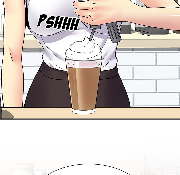 Single Again Chapter 20 Page 103