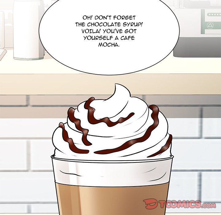 Single Again Chapter 20 Page 104