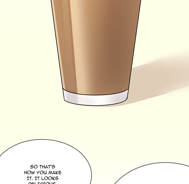 Single Again Chapter 20 Page 105