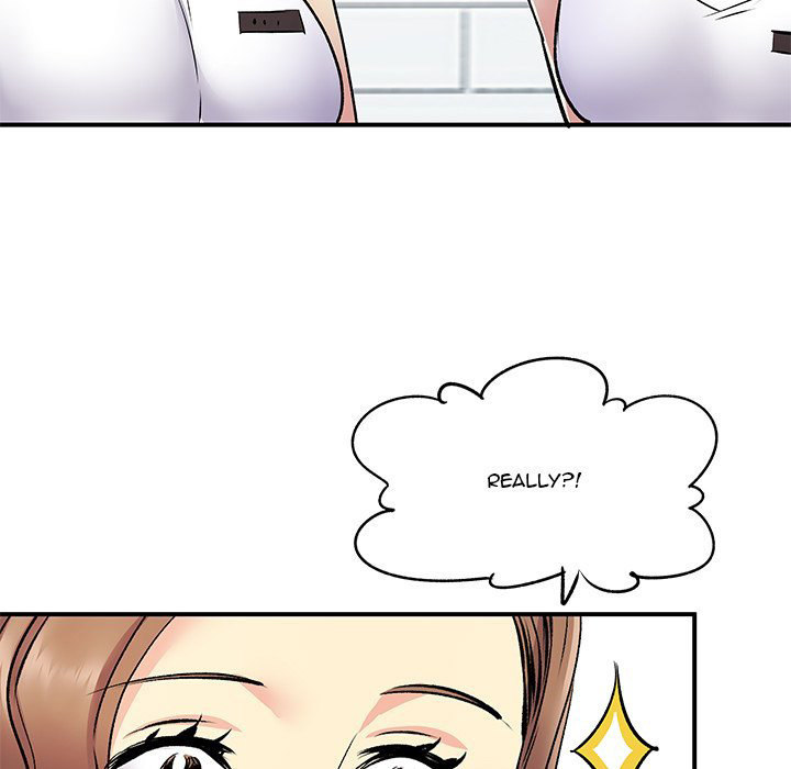 Single Again Chapter 20 Page 107