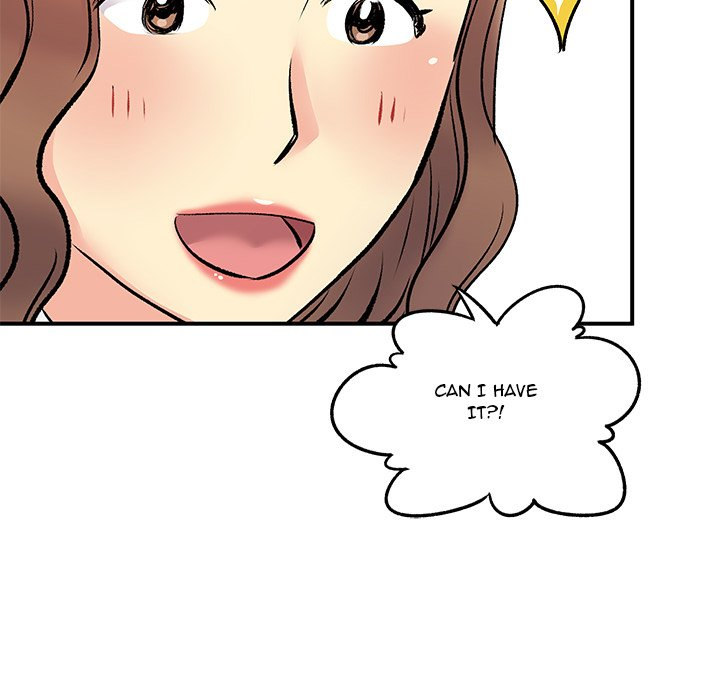 Single Again Chapter 20 Page 108